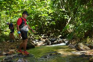 BIB: 
                            <button type="button" onclick="openModal(21843669)" class="btn btn-primary btn-sm float-right btn-popup" data-toggle="modal" data-target=".modal-high-quality">
                        <i class="fas fa-shopping-cart"></i> Add to Cart
                    </button>
                                            <button type="button" onclick="isThisMe(21843669, true)" class="btn btn-success btn-sm float-right btn-popup btn-isme hidden" data-toggle="tooltip" data-placement="bottom" title="นี่คือรูปของคุณใช่ไหม คลิกที่นี่เพื่อเอาเข้าอัลบั้ม">
                        <i class="fas fa-plus"></i> Add to album
                    </button>
                    <button type="button" onclick="isThisMe(21843669, false)" class="btn btn-warning btn-sm float-right btn-popup btn-isnotme hidden">
                        <i class="fas fa-ban"></i> Remove from album
                    </button>